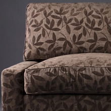 Gresham House Furniture > Feather Cushion