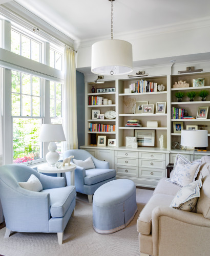 Our outlet haus furniture