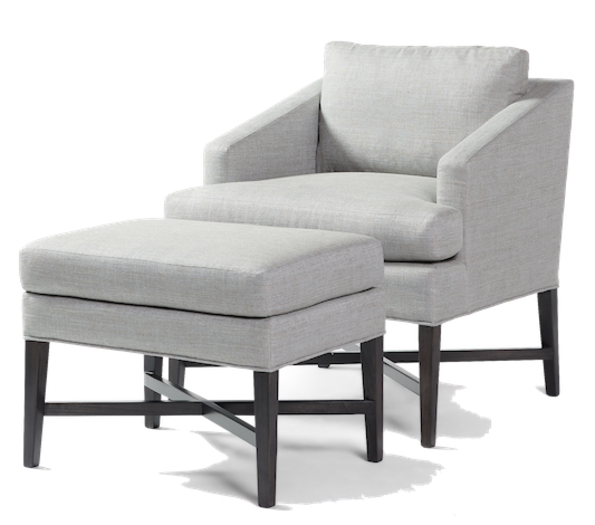 Gresham House Furniture Canadian Made Custom Furniture Exclusive to