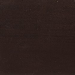 Dark Espresso