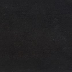 Dark Ebony