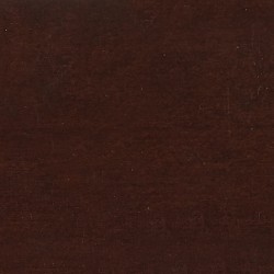 Dark Chestnut