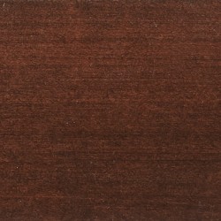 Medium Chestnut