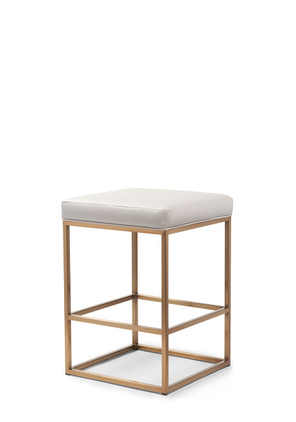 Gresham House Furniture Canadian Made Custom Furniture Exclusive to the Interior Design Trade