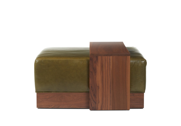 LARGE TABLE