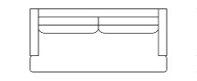 Alistair (#9105-75)