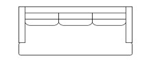Alistair (#9105-82)