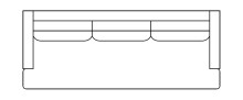 Alistair (#9105-89)
