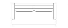 Alistair (#9105-QS)