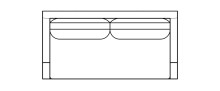 Ernest (#4104-68)
