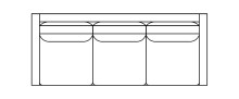 Alan (#3585-82)