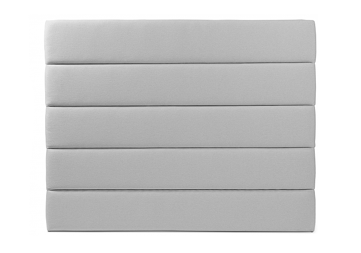 Gresham House Furniture Canadian Made Custom Furniture Exclusive to