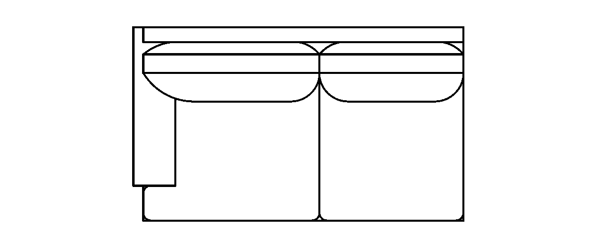 Gresham House Furniture Canadian Made Custom Furniture Exclusive to