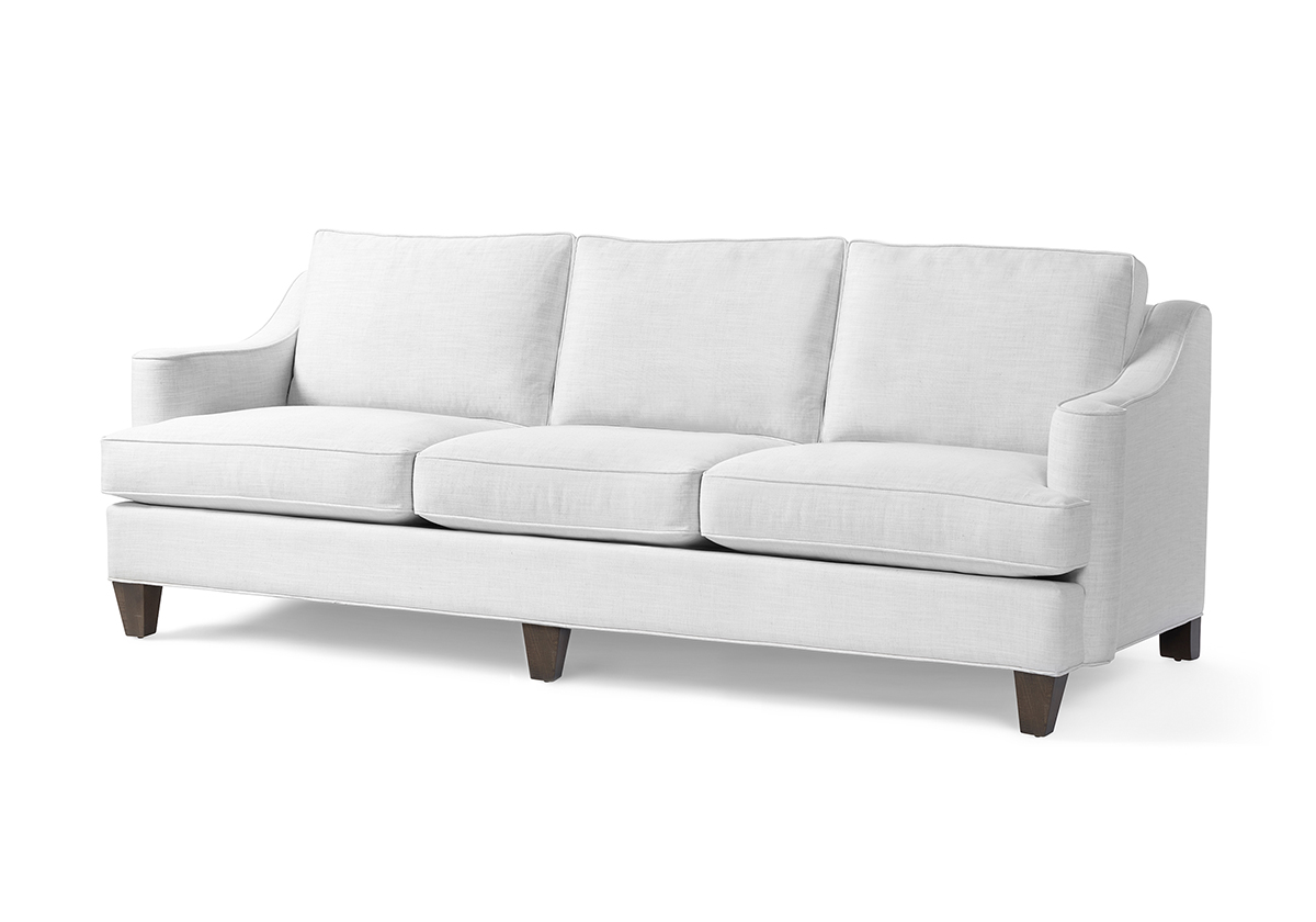 Gresham House Furniture Canadian Made Custom Furniture Exclusive to