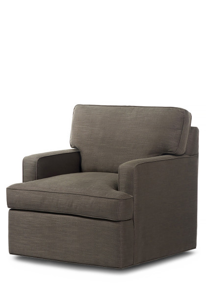 Henrietta-Swivel