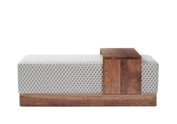 SMALL TRAY