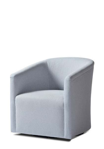 Clair -Swivel