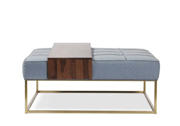 LARGE TRAY