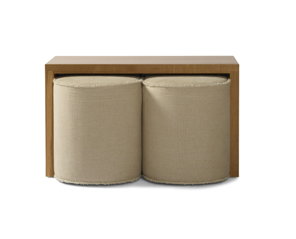 SMALL TABLE